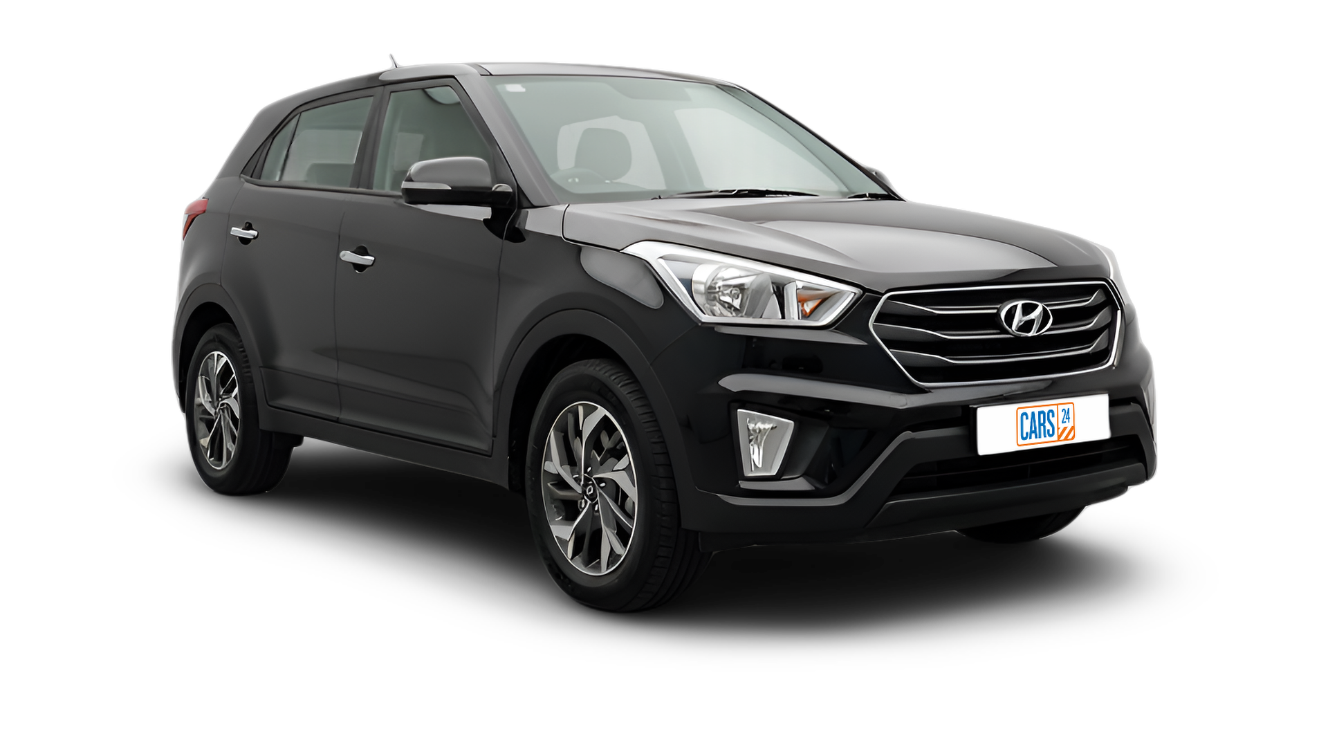 Hyundai Creta-img